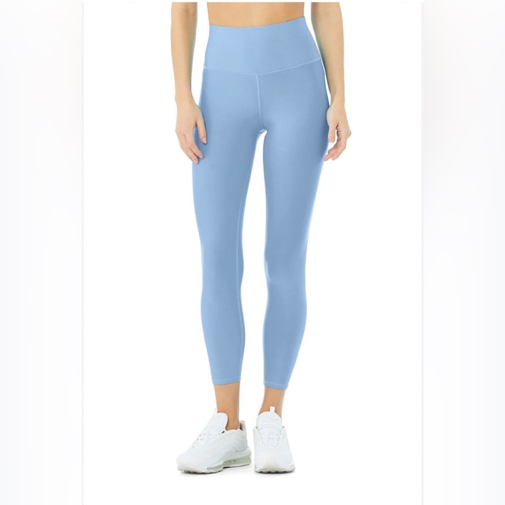 Alo Yoga Leggings